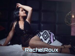 RachelRoux