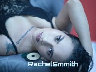 RachelSmmith