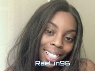 RaeLin96
