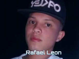 Rafael_Leon
