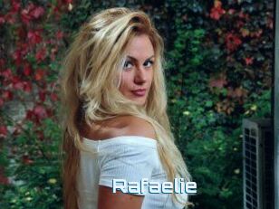 Rafaelie