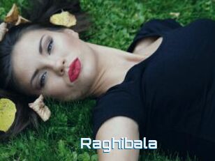 Raghibala