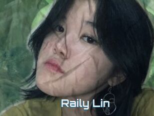 Raily_Lin