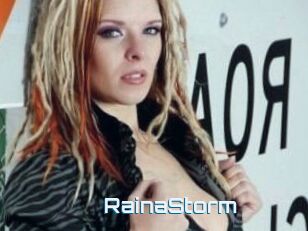 Raina_Storm