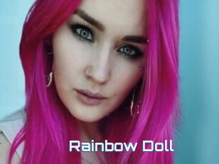 Rainbow_Doll