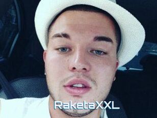 RaketaXXL