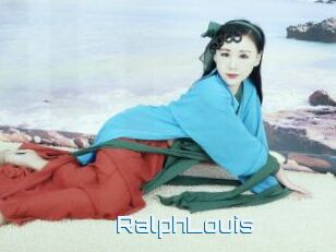RalphLouis