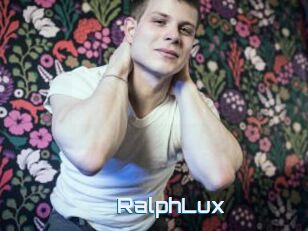 RalphLux