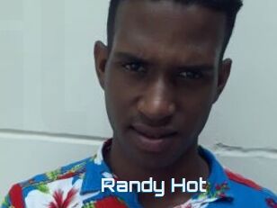 Randy_Hot