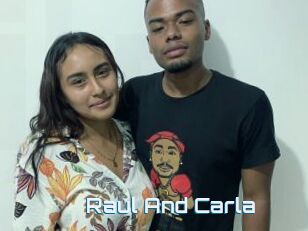 Raul_And_Carla