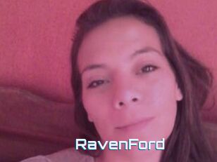 Raven_Ford