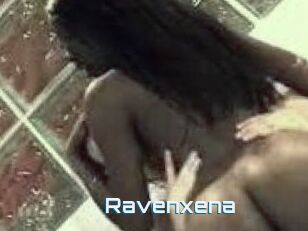 Ravenxena