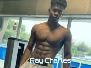 Ray_Charles