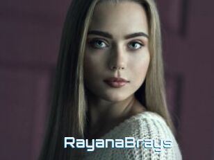 RayanaBrays