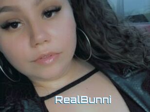 RealBunni