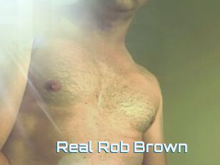 Real_Rob_Brown
