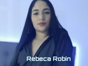 Rebeca_Robin