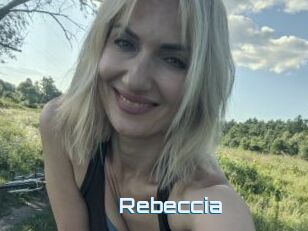 Rebeccia