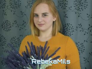 RebekaMils
