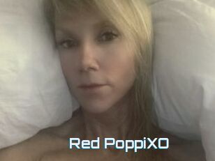 Red_PoppiXO