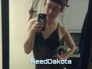 ReedDakota