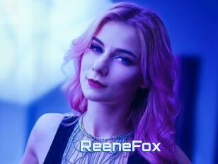 ReeneFox
