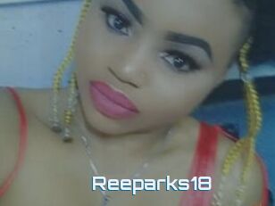 Reeparks18