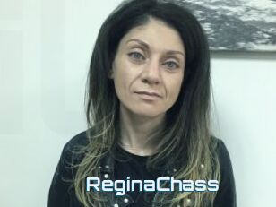 ReginaChass