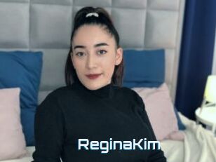 ReginaKim