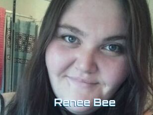 Renee_Bee
