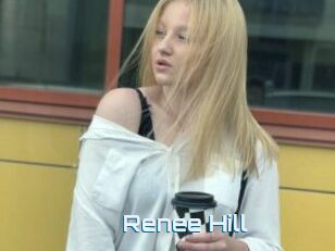 Renee_Hill