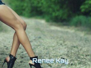 Renee_Kay