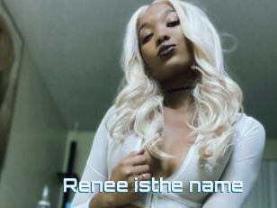 Renee_isthe_name