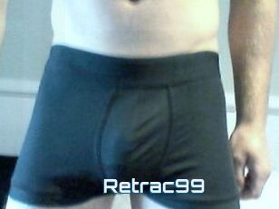 Retrac99