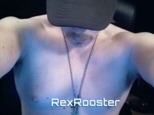 RexRooster I Link Porn