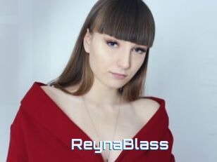ReynaBlass