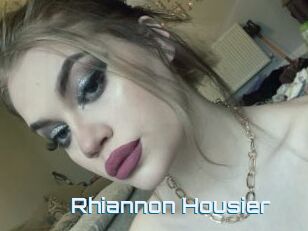 Rhiannon_Housier