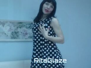 RitaGlaze