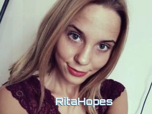 RitaHopes