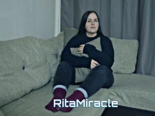 RitaMiracle