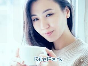 RitaPark