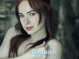 RitaRish