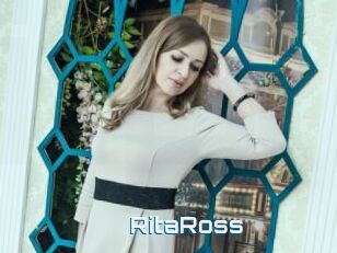 RitaRoss