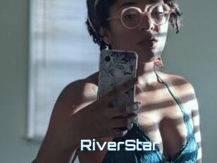RiverStar
