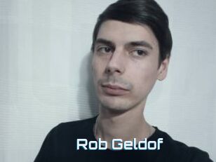Rob_Geldof