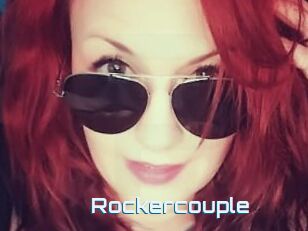 Rockercouple