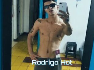 Rodrigo_Hot