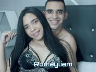 Romayliam