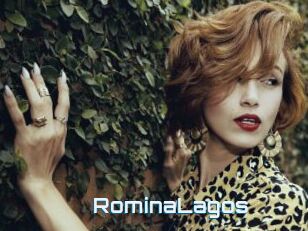 RominaLagos