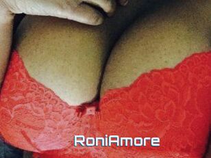 RoniAmore